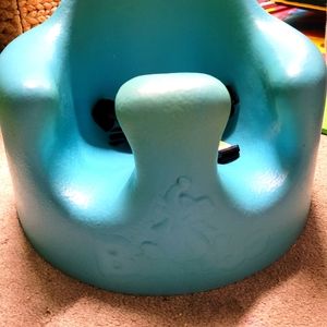 Bumbo Seat